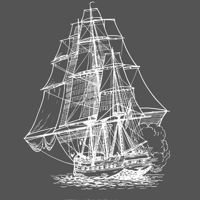 Dokumentasi Kegiatan #0001